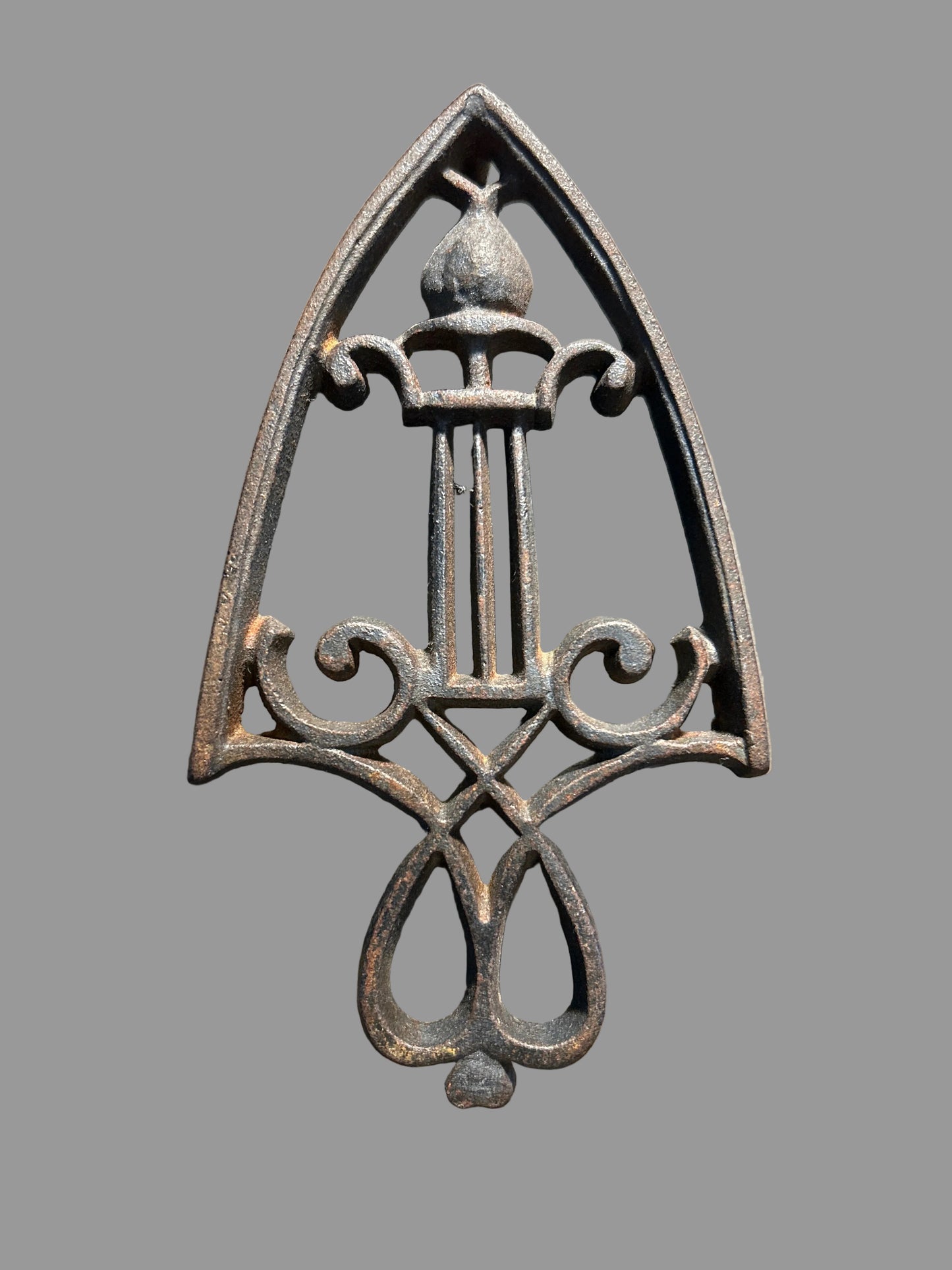Trivet