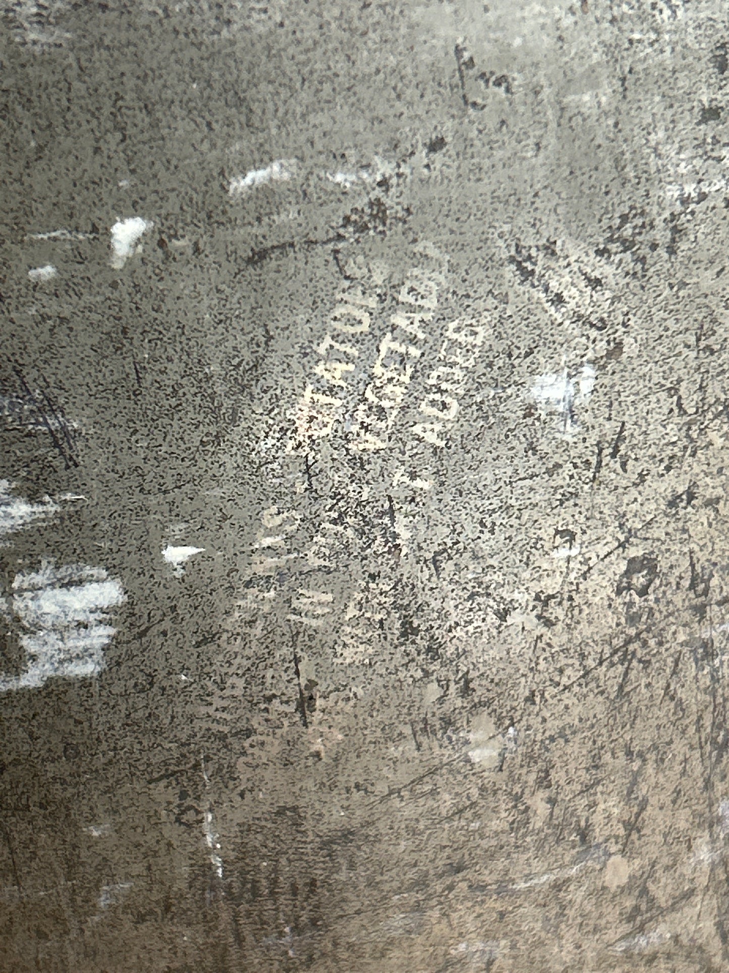 Wise Potato Chip Tin w/Glass Lid