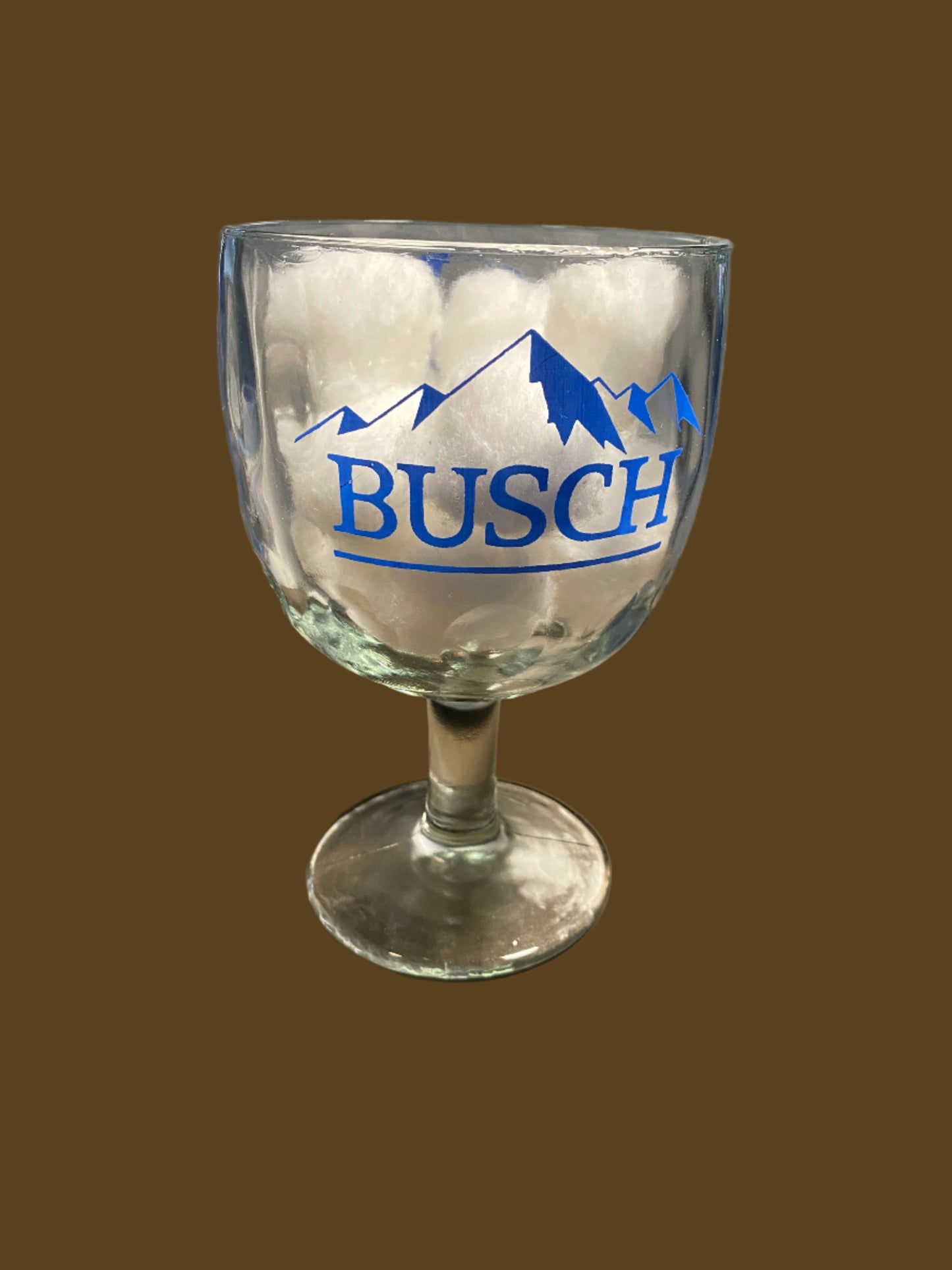 Bush Goblet