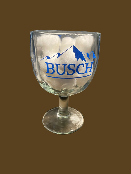 Bush Goblet