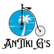 AnTiki G's