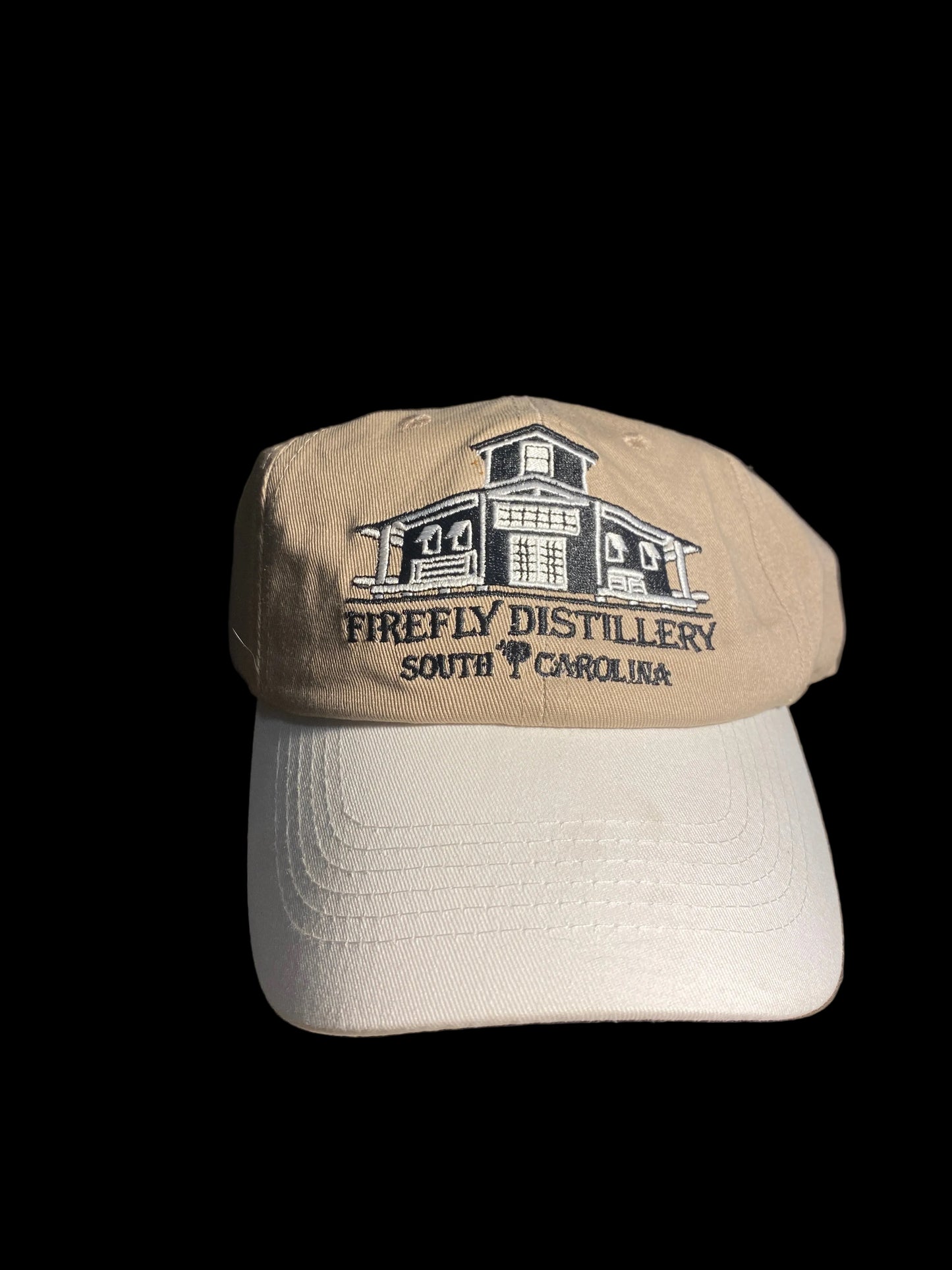 FireFly Distillery Hat