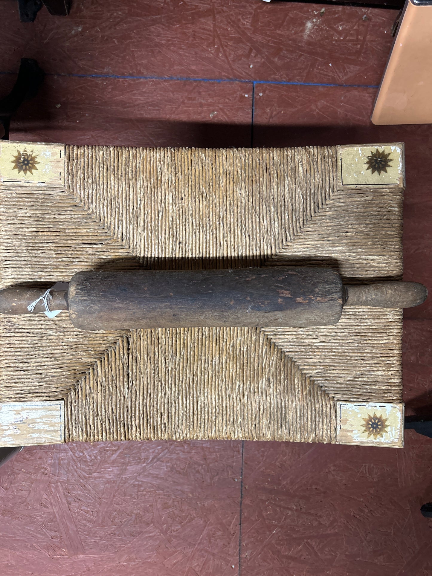 Rolling Pin