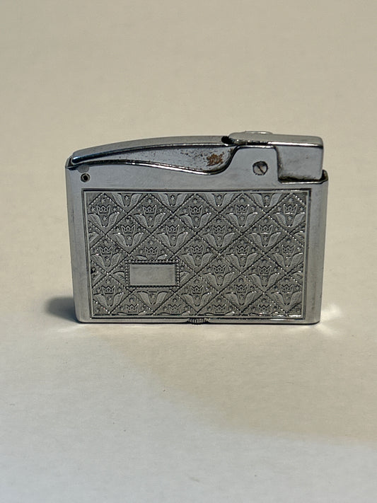 “Continental” Brand Tareyton Lighter