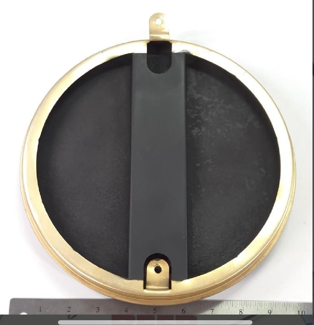 Stegmaier Gold Medal Beer Thermometer