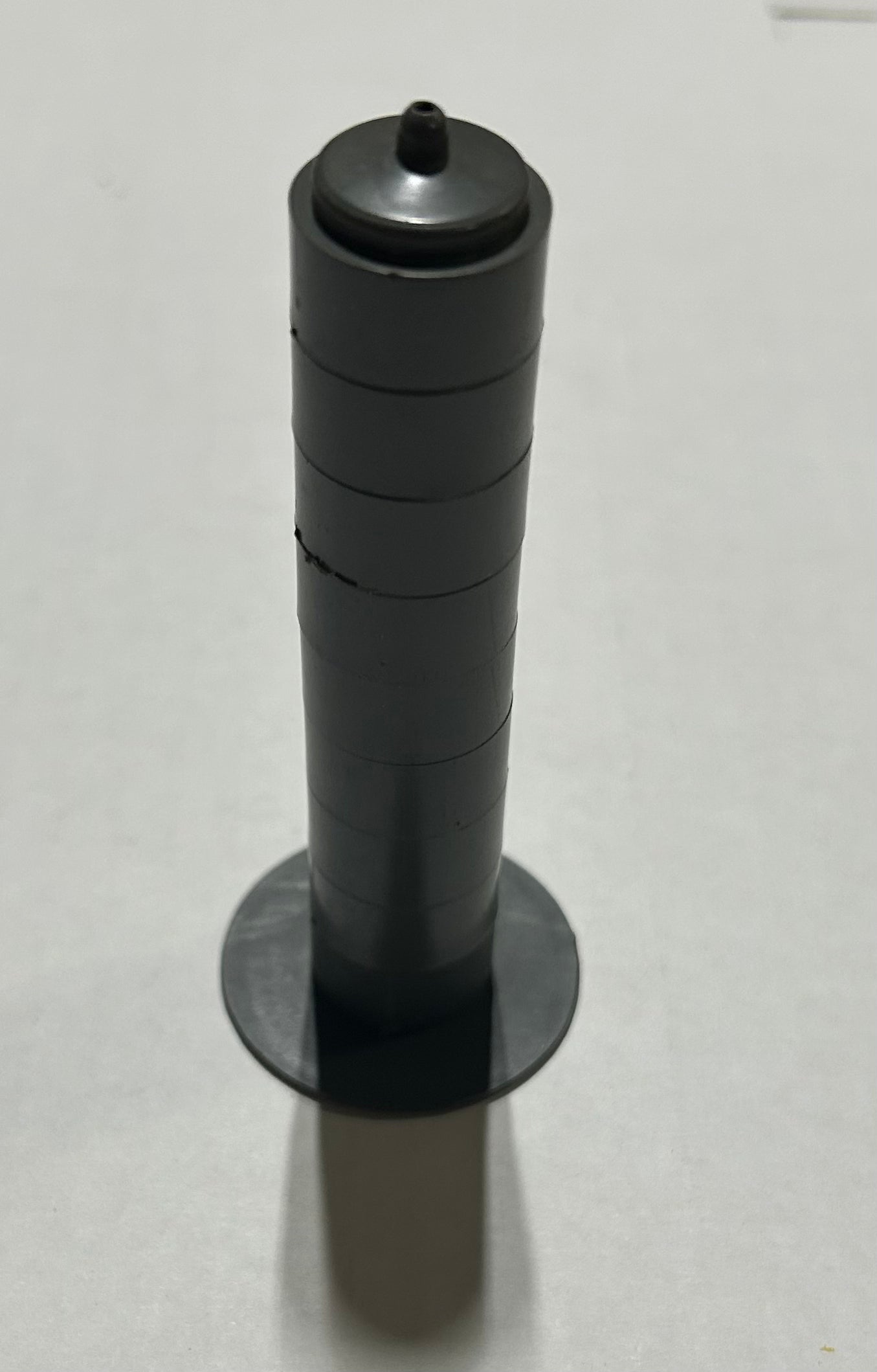Slot Car Track Support-3-1/2”