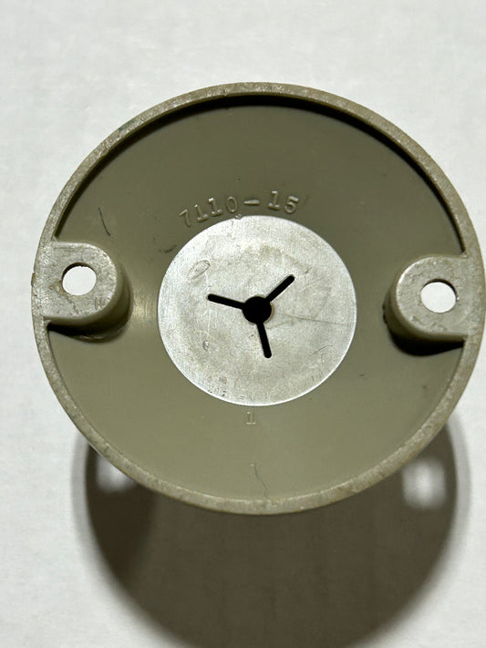 Track Support Post Base-4 pc.