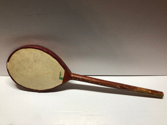 Battledore Racket