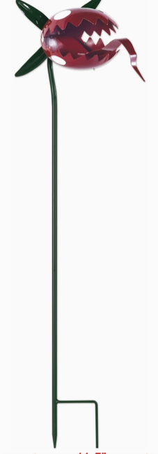Monster Flower 40"