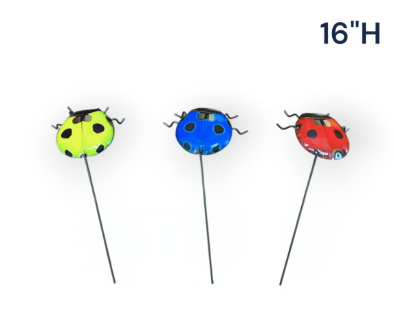 Lady Bug Stakes