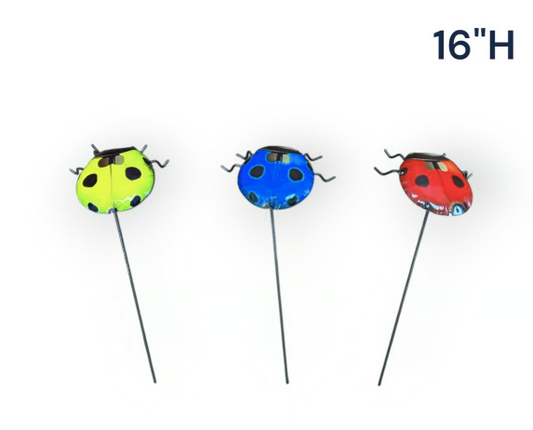 Lady Bug Stakes