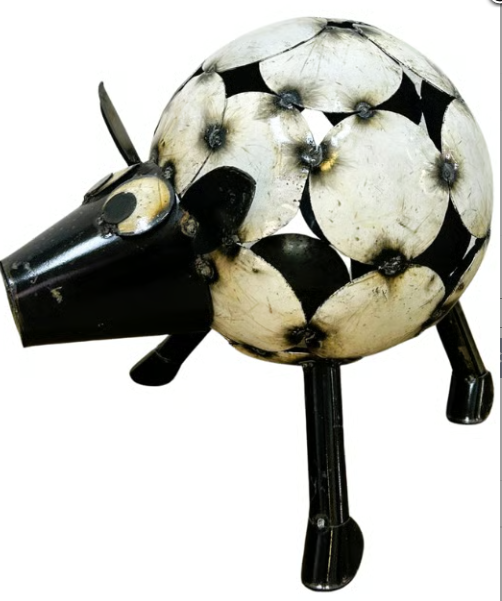 Sheep
