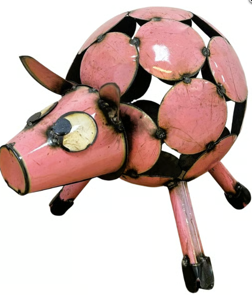 Pig
