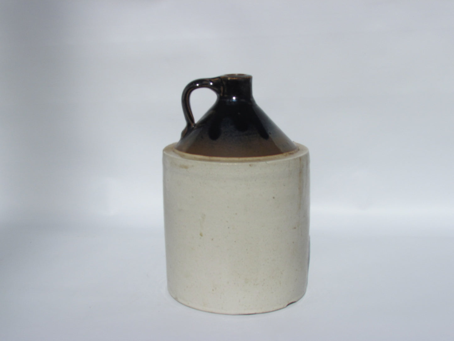 1 Gallon Stoneware Jug
