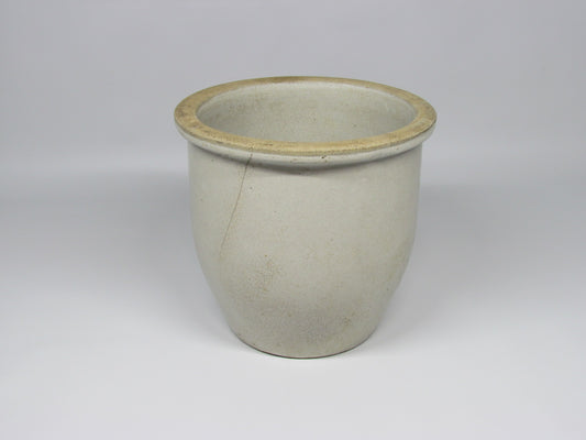2 Gallon Stoneware Crock