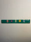 Joe Camel 15'’ Matchbook