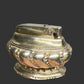 Vintage Ronson Crown Lighter