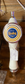 Reading Premium Tap Handle