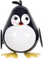 Waddles The Penguin Porch Greeter