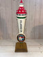 Coronado Brewing Islander IPA Tap Handle