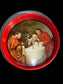 Hohenadel Ale Beer Tray