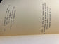 The Gift of Taste Book