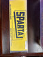 Sparta Hand Tools