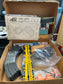 AFX Twister Race Set