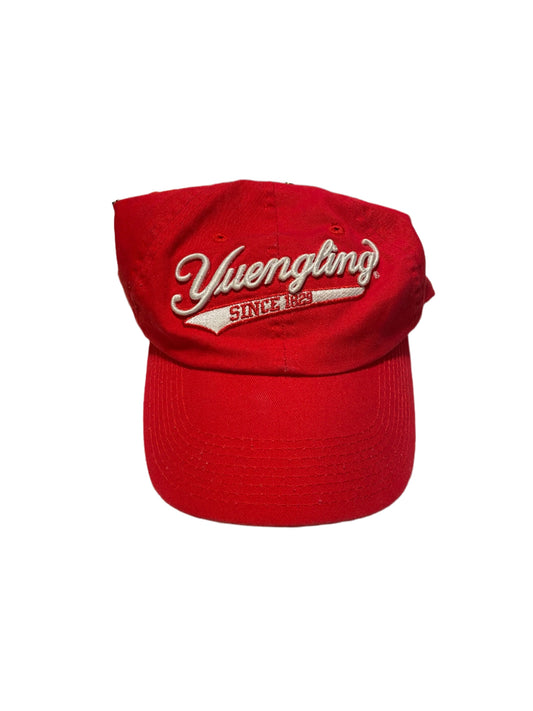 Yuengling Ball Cap