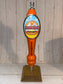 Stegmaier High Dive Tap Handle