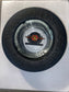 Winston cup 25th Anniversary Tire Ashtray