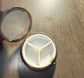 Vintage Pill Box