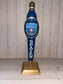 Spaten Oktoberfest Tap Handle