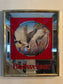 Budweiser Mirror-Ducks