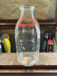 Wengerts Milk Bottle Qt.