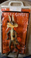 Wile E Coyote Figure