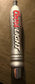 Coors Light 7" Tap