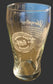 Yuengling 185 Years Beer Glass