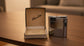 Furma Lux lighter