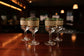 Culver Aperitif / Cordial Glasses