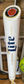 Miller Lite Baseball Bat Tap Handle