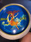 Miller High Life Tray