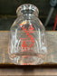 Mumpers Milk Bottle Pint Bottle