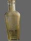 Vintage Pinex Bottle