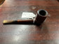 Comoys Loundins pride #30 Pipe