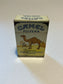 Camel Hard Pack Disposable Lighter