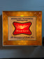 Miller High Life Lighted Sign