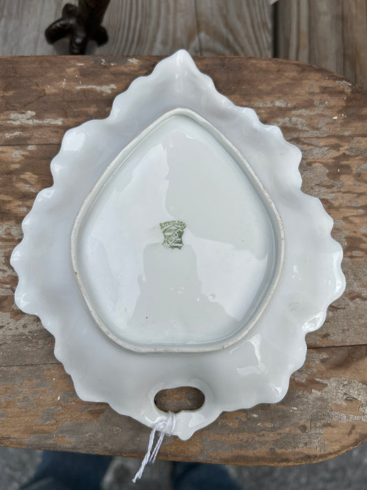 Weimar Candy Dish