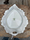Weimar Candy Dish