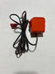 Aurora/AFX Wall Pack “A”   #1442-200 Orange